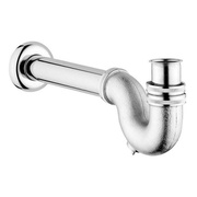 Сифон для биде Vitra Syphone A45189EXP