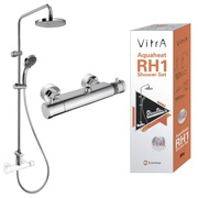 Душевой гарнитур Vitra System Rain A49235EXP