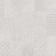 ΠΠ΅ΠΊΠΎΡ Vitra Texstyle Π945369 Texstyle ΠΠ΅Π»ΡΠΉ