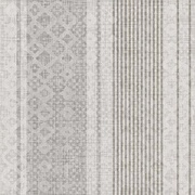 ΠΠ΅ΠΊΠΎΡ Vitra Texstyle Π945367 Texstyle Π±Π΅Π»ΡΠΉ