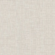 ΠΠ°ΠΏΠΎΠ»ΡΠ½Π°Ρ ΠΏΠ»ΠΈΡΠΊΠ° Vitra Texstyle K945363 Π’Π΅ΠΊΡΡΠΈΠ»Ρ ΠΡΠ΅ΠΌΠΎΠ²ΡΠΉ