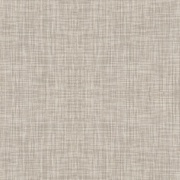 ΠΠ°ΠΏΠΎΠ»ΡΠ½Π°Ρ ΠΏΠ»ΠΈΡΠΊΠ° Vitra Texstyle K945364 Π’Π΅ΠΊΡΡΠΈΠ»Ρ ΠΠ΅ΠΆΠ΅Π²ΡΠΉ