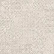 ΠΠ΅ΠΊΠΎΡ Vitra Texstyle K945370 ΠΡΡΠ²ΠΎΡΠΊ ΠΡΠ΅ΠΌΠΎΠ²ΡΠΉ ΠΠ΅ΠΊΠΎΡ