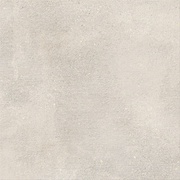 ΠΠ°ΠΏΠΎΠ»ΡΠ½Π°Ρ ΠΏΠ»ΠΈΡΠΊΠ° Vitra Texstyle K945372 ΠΠ°ΠΌΠ΅Π½Ρ ΠΡΠ΅ΠΌΠΎΠ²ΡΠΉ
