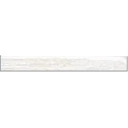 ΠΠΎΡΠ΄ΡΡ Vitra Travertini K945641R ΠΠ΅Π»ΡΠΉ ΠΠΎΡΠ΄ΡΡ