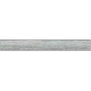 ΠΠΎΡΠ΄ΡΡ Vitra Travertini K945642R Π‘Π΅ΡΡΠΉ ΠΠΎΡΠ΄ΡΡ
