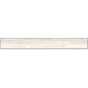 ΠΠΎΡΠ΄ΡΡ Vitra Travertini K945643R ΠΡΠ΅ΠΌΠΎΠ²ΡΠΉ ΠΠΎΡΠ΄ΡΡ
