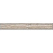 ΠΠΎΡΠ΄ΡΡ Vitra Travertini K945644R ΠΠΎΡΠΈΡΠ½Π΅Π²ΡΠΉ ΠΠΎΡΠ΄ΡΡ