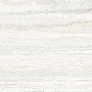 ΠΠΎΡΠ΄ΡΡ Vitra Travertini K945645R ΠΠ΅Π»ΡΠΉ ΠΡΡΠ°Π²ΠΊΠ°