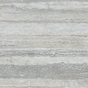 ΠΠΎΡΠ΄ΡΡ Vitra Travertini K945646R Π‘Π΅ΡΡΠΉ ΠΡΡΠ°Π²ΠΊΠ°