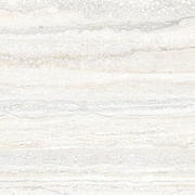 ΠΠΎΡΠ΄ΡΡ Vitra Travertini K945647R ΠΡΠ΅ΠΌΠΎΠ²ΡΠΉ ΠΡΡΠ°Π²ΠΊΠ°