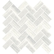 ΠΠΎΠ·Π°ΠΈΠΊΠ° Vitra Travertini K945651R Π¨Π΅Π²ΡΠΎΠ½ ΠΠ΅Π»ΡΠΉ