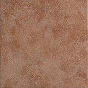 Керамогранит Vitra Truva 30х30 K931465