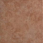 Декор Vitra Truva 30х30 K083655
