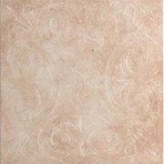 Декор Vitra Truva 30х30 K083666