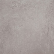 ΠΠ°ΠΏΠΎΠ»ΡΠ½Π°Ρ ΠΏΠ»ΠΈΡΠΊΠ° Vitra Ultra K901960R Silver Grey