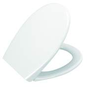 ΠΡΡΡΠΊΠ°-ΡΠΈΠ΄Π΅Π½ΡΠ΅ Vitra Venere S 20 Π±Π΅Π»ΡΠΉ