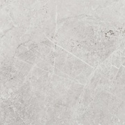 ΠΠ°ΠΏΠΎΠ»ΡΠ½Π°Ρ ΠΏΠ»ΠΈΡΠΊΠ° Vitra Versus K940031LPR ΠΠ΅Π»ΡΠΉ