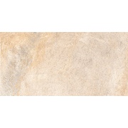 ΠΠ°ΠΏΠΎΠ»ΡΠ½Π°Ρ ΠΏΠ»ΠΈΡΠΊΠ° Vitra Vulcano K946599R ΠΠ°ΡΡΡΠ°Π»ΡΠ½ΡΠΉ Π‘Π΅ΡΡΠΉ