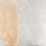 ΠΠ°ΠΏΠΎΠ»ΡΠ½Π°Ρ ΠΏΠ»ΠΈΡΠΊΠ° Vitra Vulcano K946602R Π‘Π΅ΡΡΠΉ