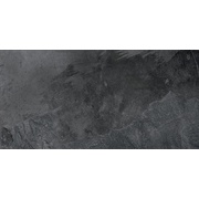 ΠΠ°ΠΏΠΎΠ»ΡΠ½Π°Ρ ΠΏΠ»ΠΈΡΠΊΠ° Vitra Vulcano K946601R ΠΠ°Π·Π°Π»ΡΡ