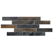 ΠΠΎΠ·Π°ΠΈΠΊΠ° Vitra Vulcano K946658R ΠΠ°Π·Π°Π»ΡΡ