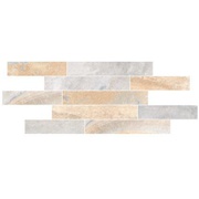 ΠΠΎΠ·Π°ΠΈΠΊΠ° Vitra Vulcano K946659R Π‘Π΅ΡΡΠΉ