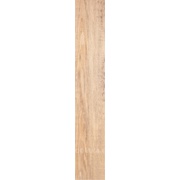 ΠΠ°ΠΏΠΎΠ»ΡΠ½Π°Ρ ΠΏΠ»ΠΈΡΠΊΠ° Vitra Wood Plus ΠΡΠ± ΠΠ°ΡΠΎΠ²ΡΠΉ-2