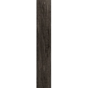 Напольная плитка Vitra Wood Plus Антрацит 2