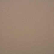 Флизелиновые обои Vivacer Clarke & Clarke W0006/04 Однотонные