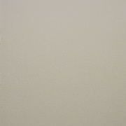 Флизелиновые обои Vivacer Clarke & Clarke W0006/10 Однотонные
