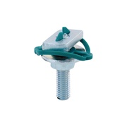 Метиз Walraven BIS RapidRail Hammerfix 6523006
