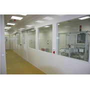 Крепёж для труб Walraven 0852250