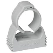 Хомут Walraven BIS starQuick 0854035