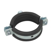 Хомут Walraven BIS 2S 3343200