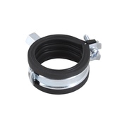 Хомут Walraven BIS KSB1 3363023