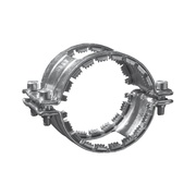 Хомут Walraven BIS Mengering Kombi Kralle 7440125