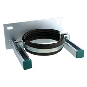 Крепёж для труб Walraven 4323200