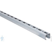 Профиль монтажный Walraven BIS RapidRail 6505002