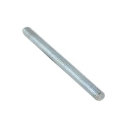 Метиз Walraven 6303208