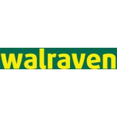Walraven Walraven