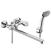 Смеситель WasserKraft Amper 2902L
