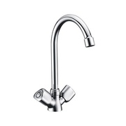 Смеситель WasserKraft Amper 2907