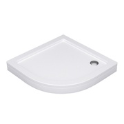 Душевой поддон WasserKraft Isen 26T01