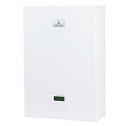 Котел настенный Wattek ELTEK-2 GSM ELTEK-2 GSM 4 ELTEK-2 GSM 4
