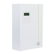 Котел настенный Wattek ELTEK-2 L ELTEK-2 L 18 ELTEK-2 L 18