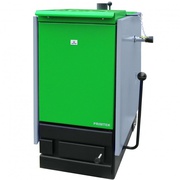 Котел напольный Wattek PRIMTEK 22D