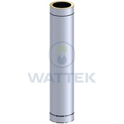 Труба Wattek 2P1000