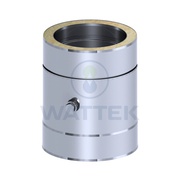 Труба Wattek 5PC250
