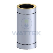 Труба Wattek 6P250